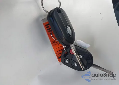 2016 Ford Transit-250 from USA, damaged, VIN 1FTYR1ZM4GKB32200